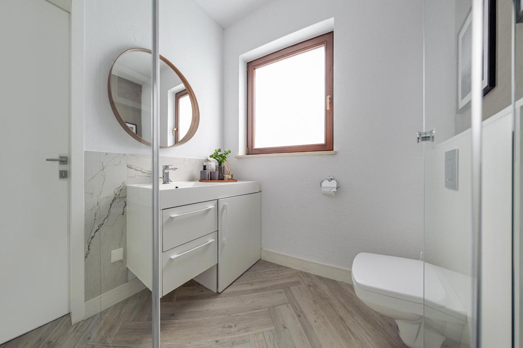 La Playa Apartments - Sopocka Rezydencja Sopot Kültér fotó